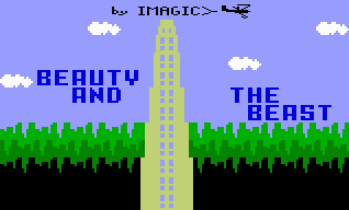 [Title Screen 2]